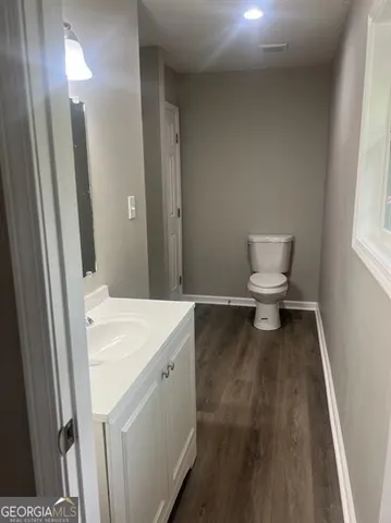 $1,350 | 1996 Chestnut Log Drive, Lithia Springs, GA 30122