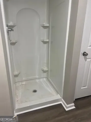 $1,350 | 1996 Chestnut Log Drive, Lithia Springs, GA 30122