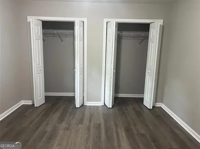 $1,350 | 1996 Chestnut Log Drive, Lithia Springs, GA 30122