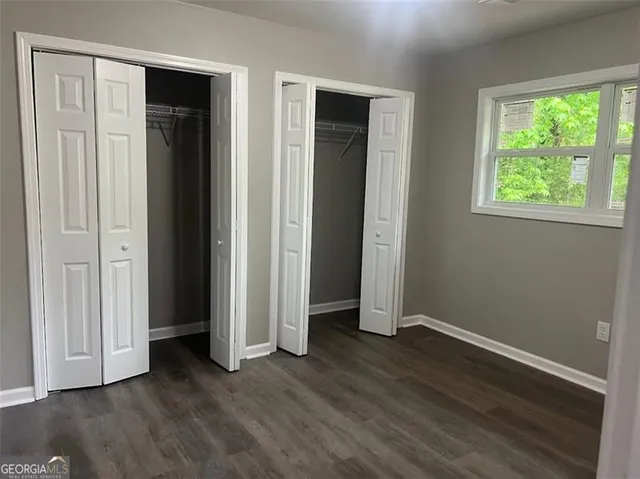 $1,350 | 1996 Chestnut Log Drive, Lithia Springs, GA 30122