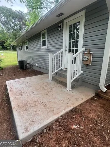 $1,350 | 1996 Chestnut Log Drive, Lithia Springs, GA 30122