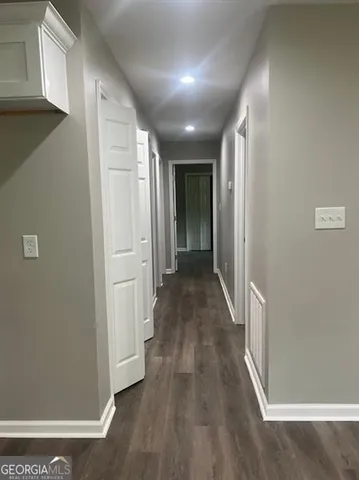 $1,350 | 1996 Chestnut Log Drive, Lithia Springs, GA 30122