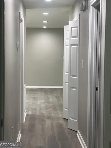 $1,350 | 1996 Chestnut Log Drive, Lithia Springs, GA 30122