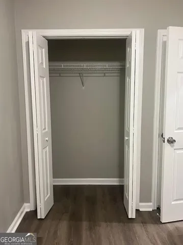 $1,350 | 1996 Chestnut Log Drive, Lithia Springs, GA 30122