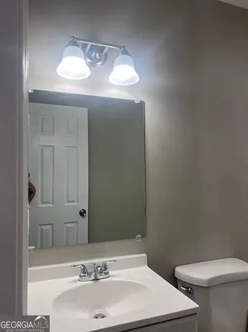 $1,350 | 1996 Chestnut Log Drive, Lithia Springs, GA 30122