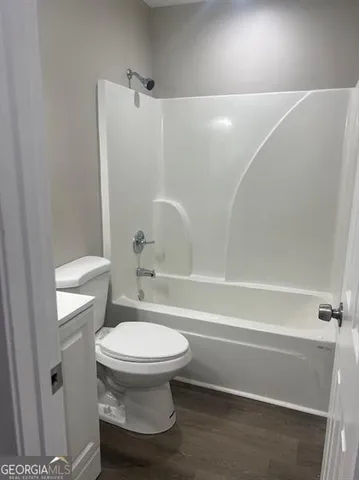 $1,350 | 1996 Chestnut Log Drive, Lithia Springs, GA 30122