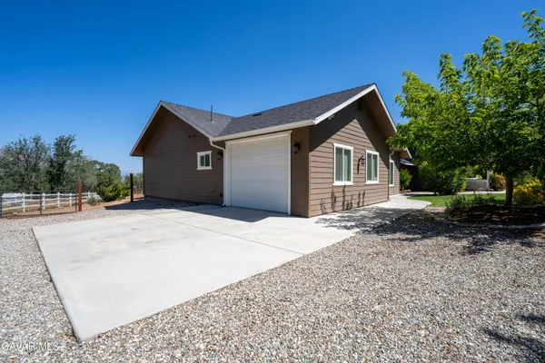 $850,000 | 20761 Schout Road, Tehachapi, CA 93561