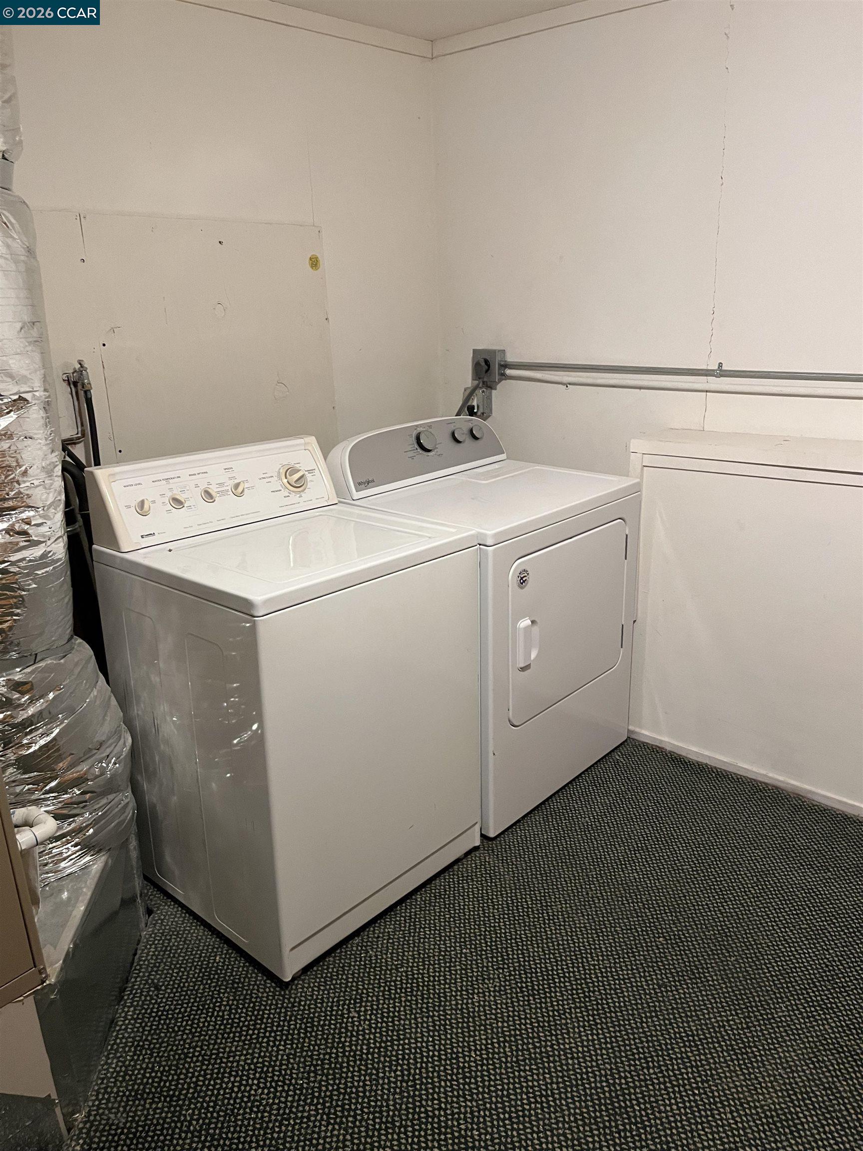 3690 Sundale Road, Unit 2 Lafayette, CA 94549 - Photo 46 of 48