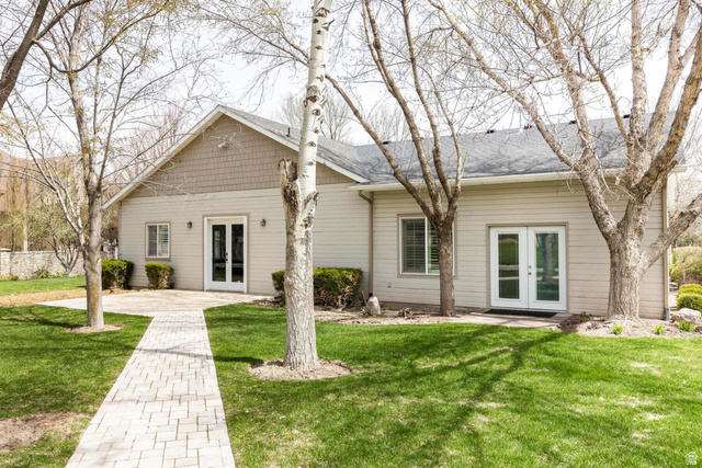 9456 South Redwood Road South Jordan, UT 84095 - Photo 88 of 125