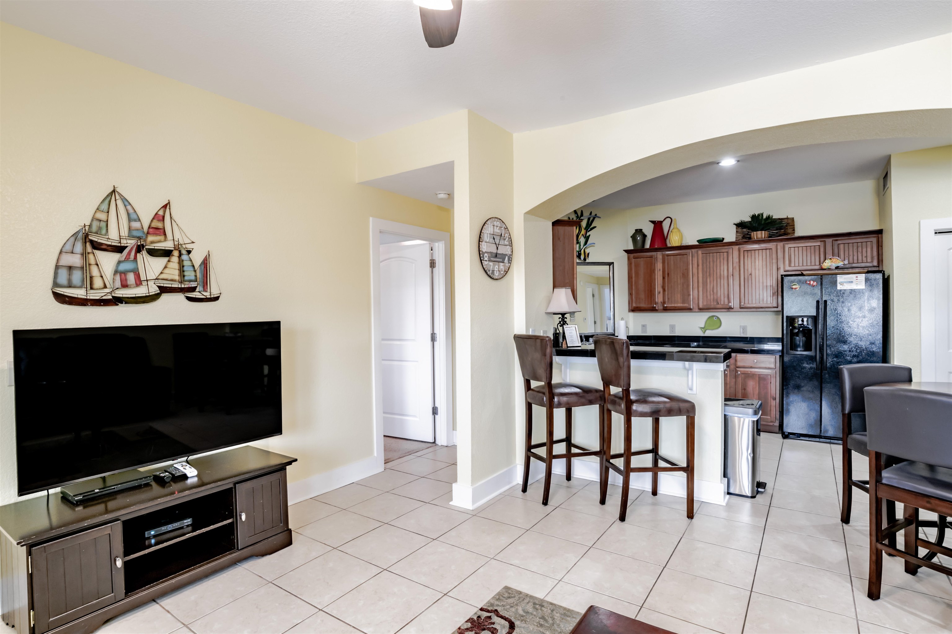 20050 Oak Road East, Unit 2204 Gulf Shores, AL 36542 - Photo 10 of 39