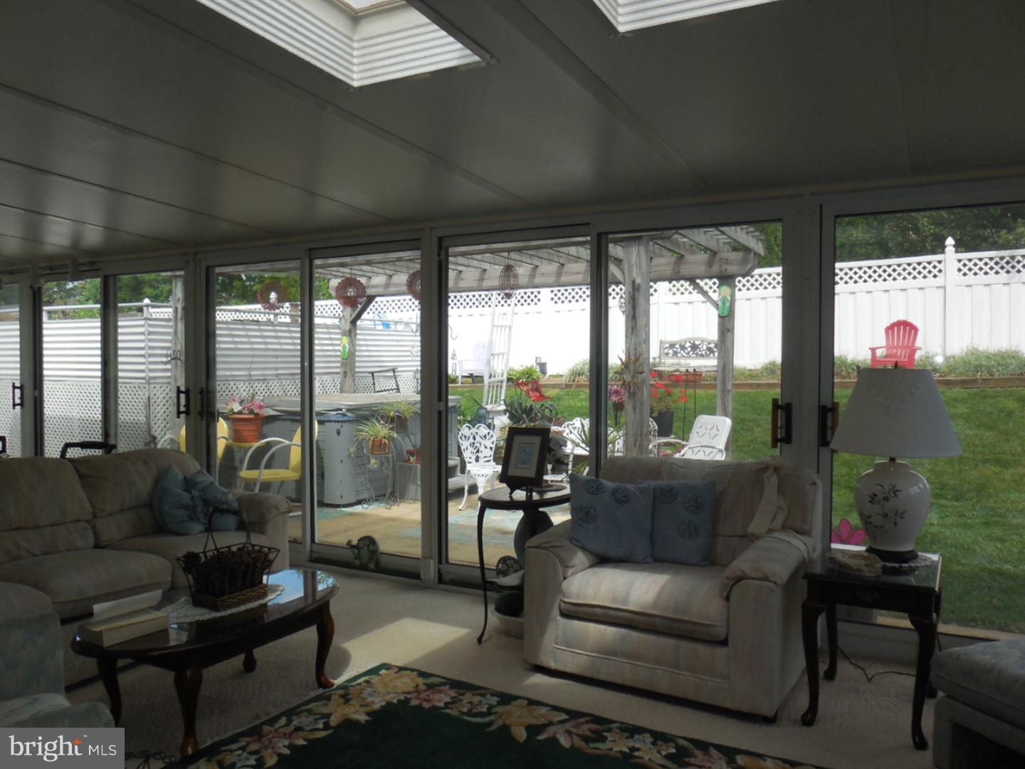 22 Red Ridge Road Levittown, PA 19056 - Photo 21 of 22 Gallery Image 21