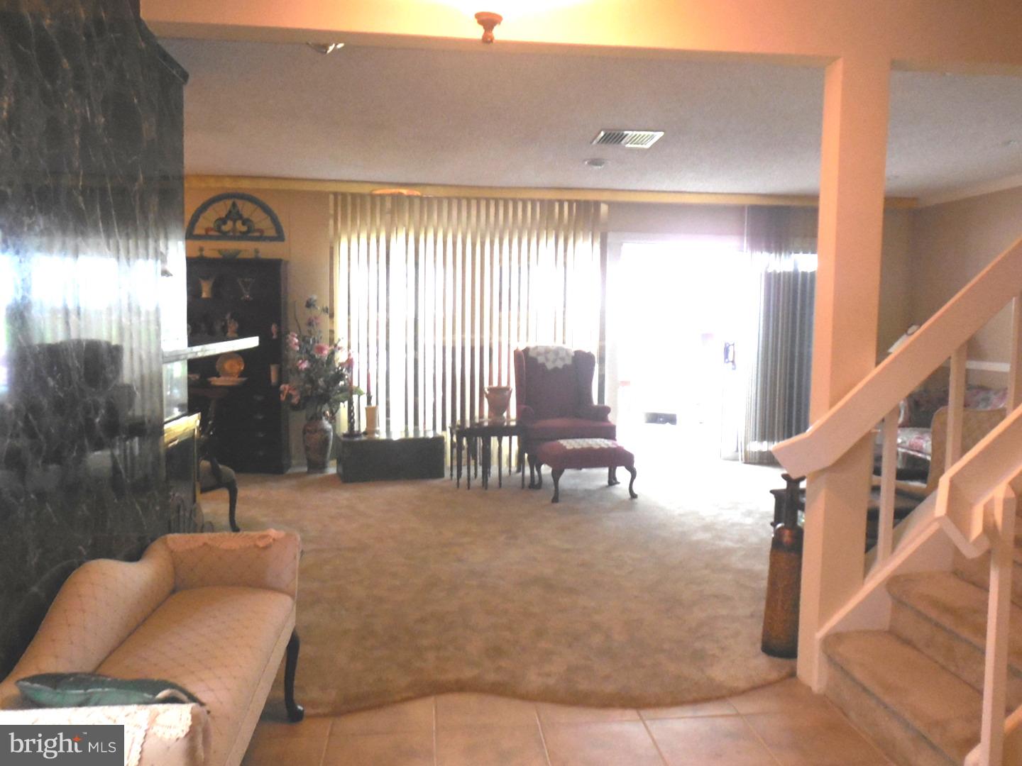 22 Red Ridge Road Levittown, PA 19056 - Photo 5 of 22 Gallery Image 5