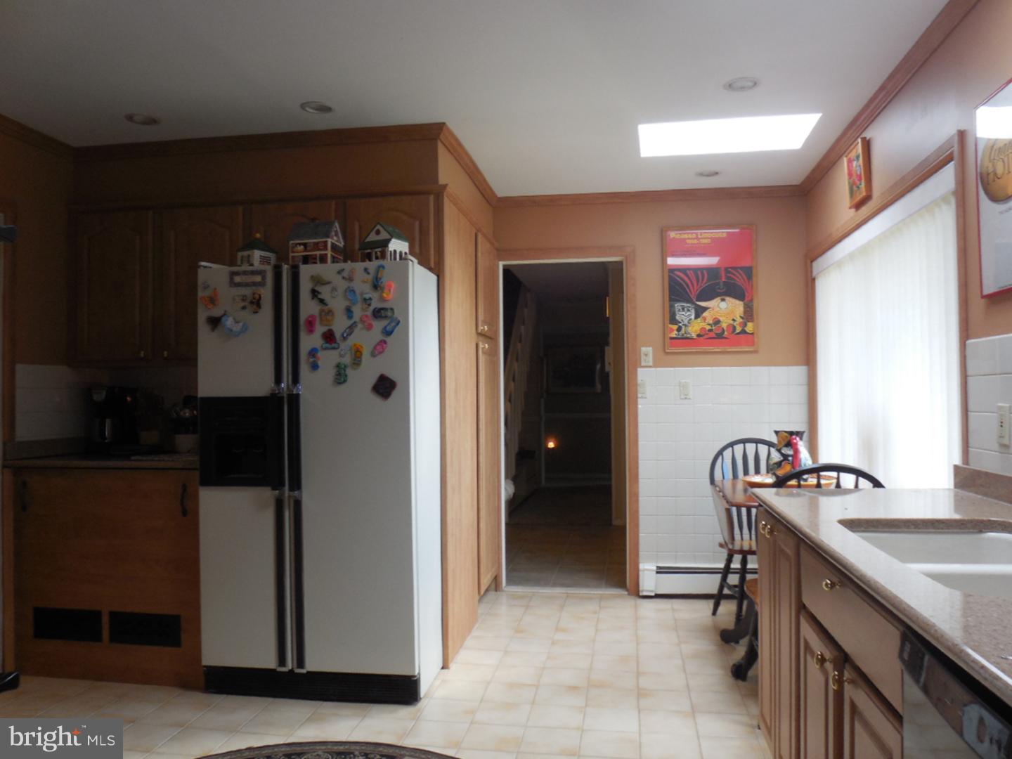 22 Red Ridge Road Levittown, PA 19056 - Photo 10 of 22 Gallery Image 10