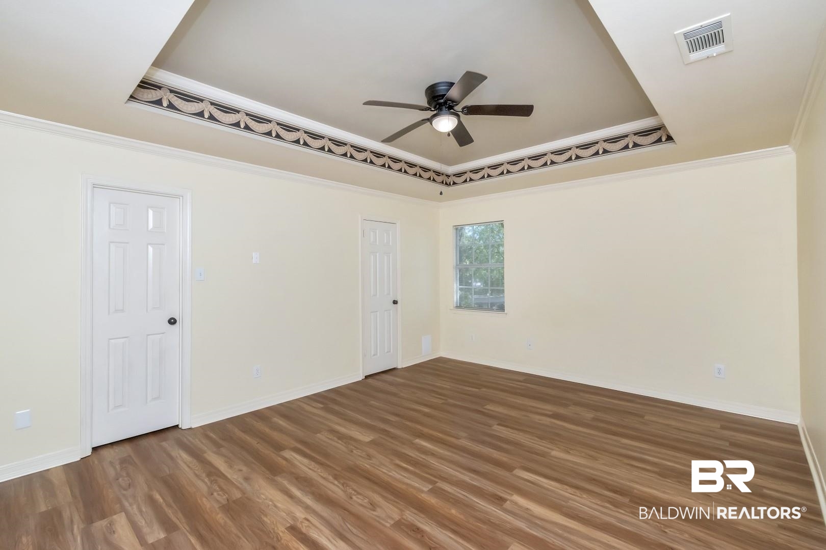 2809 Woodland Road Mobile, AL 36693 - Photo 16 of 52