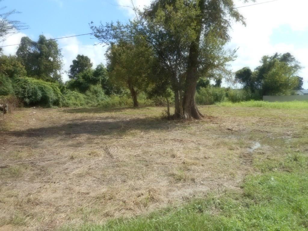 0 Rochelle Street Harvey, LA 70058 - Photo 11 of 12 Gallery Image 11