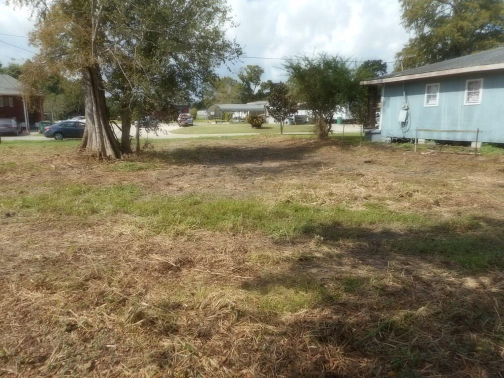 0 Rochelle Street Harvey, LA 70058 - Photo 8 of 12 Gallery Image 8