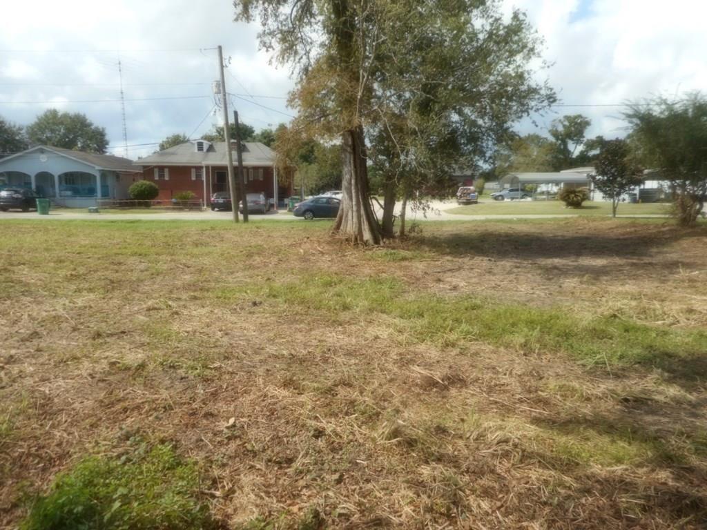 0 Rochelle Street Harvey, LA 70058 - Photo 10 of 12 Gallery Image 10