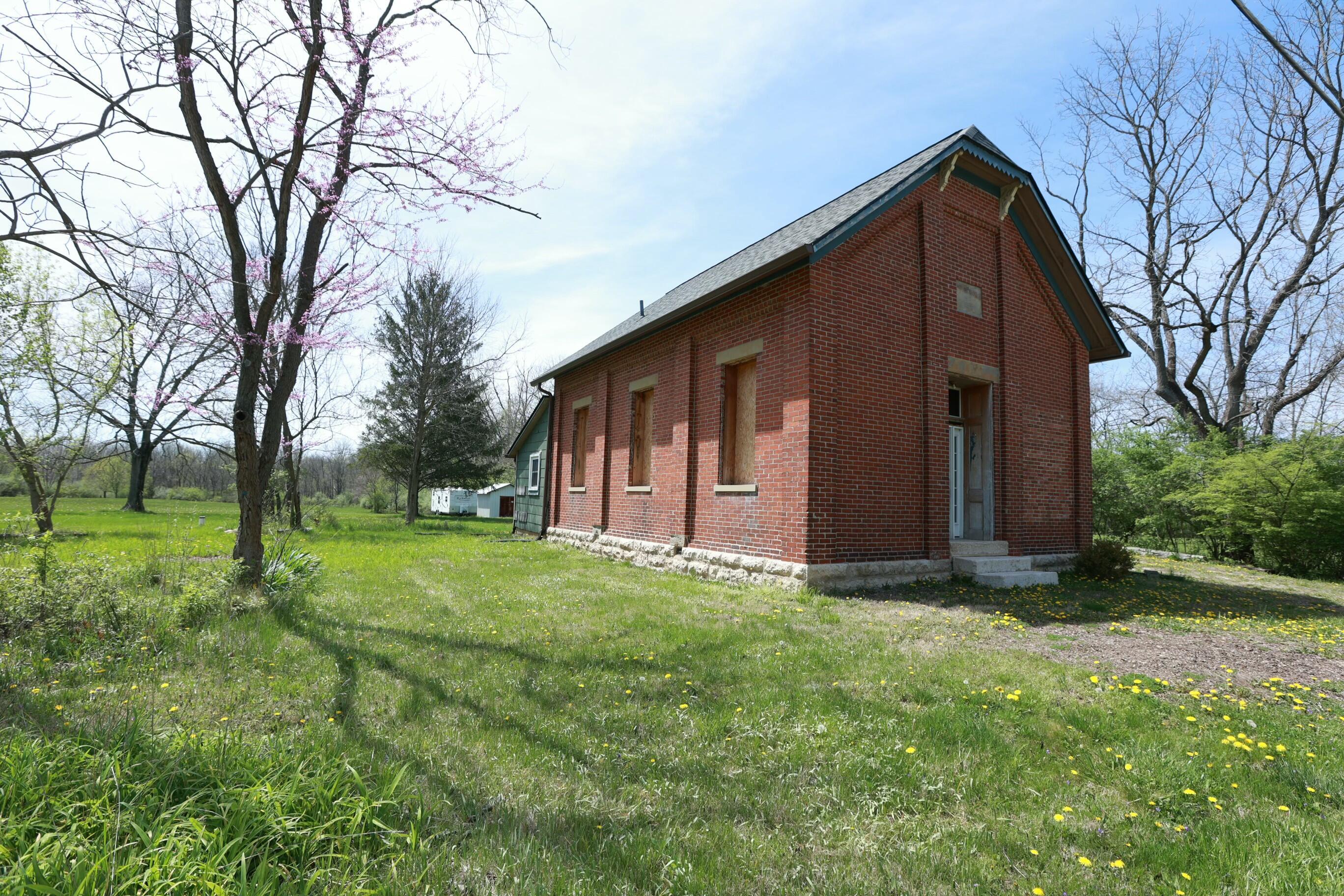2263 Amity Road Hilliard, OH 43026 - Photo 22 of 32 tempImageP99BHS