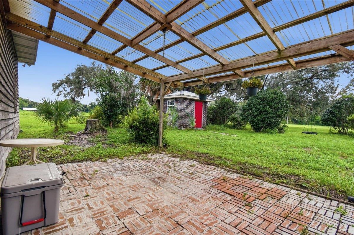 3475 Cash Road Perry, FL 32348 - Photo 27 of 54 Gallery Image 27