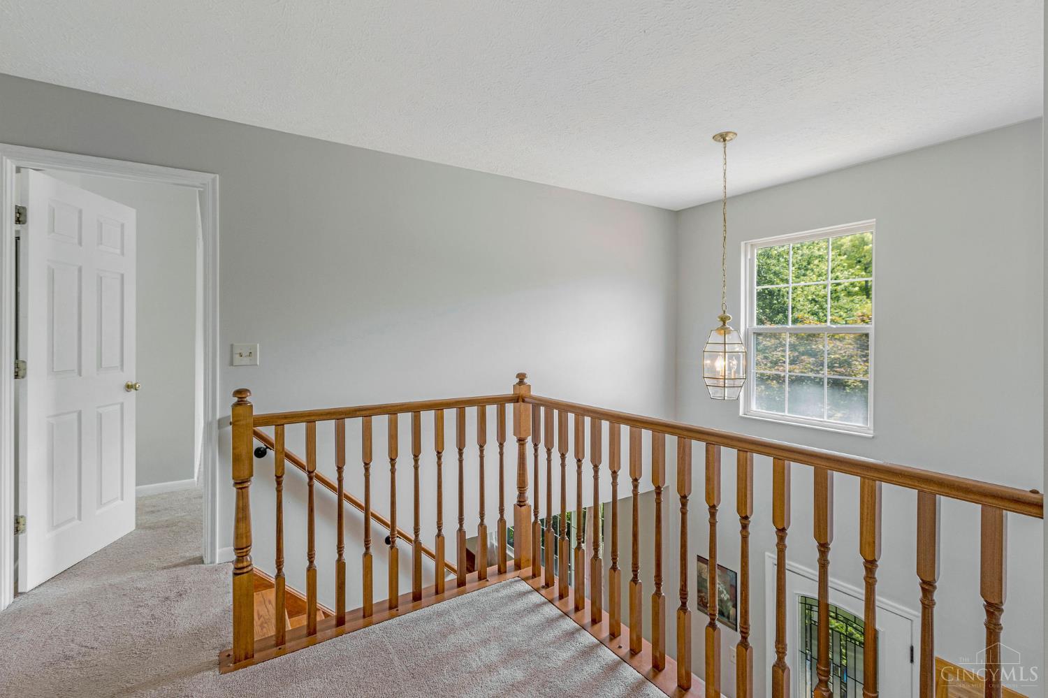 6429 Copperleaf Lane Cincinnati, OH 45230 - Photo 37 of 59