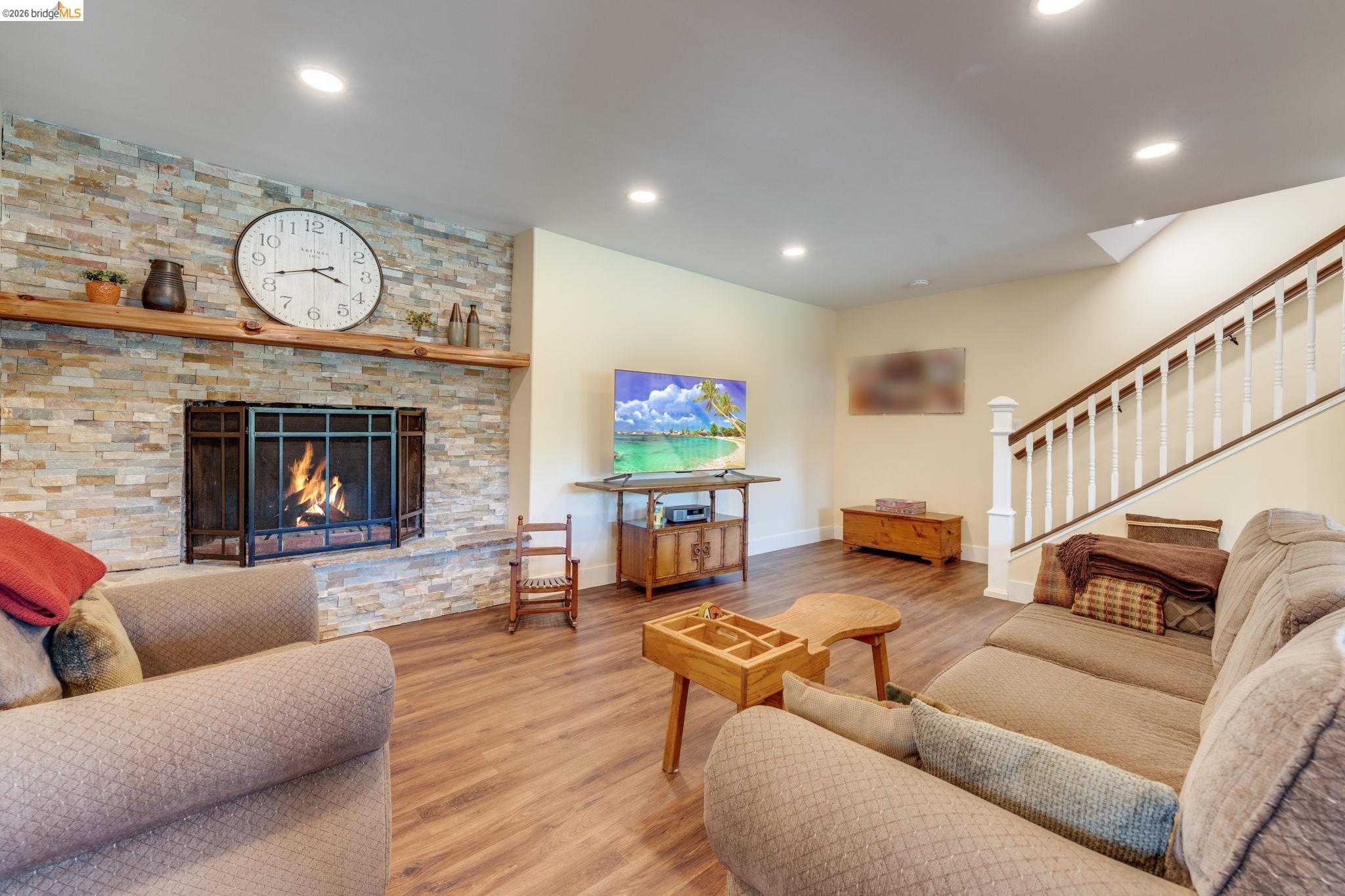 4600 El Caminito Road Shingle Springs, CA 95682 - Photo 34 of 60