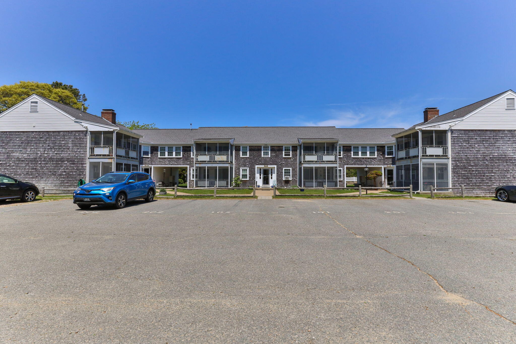 221 Upper County Road, Unit 106 Dennis Port, MA 02639 - Photo 26 of 26 1-web-or-mls-221-upper-county-rd-106