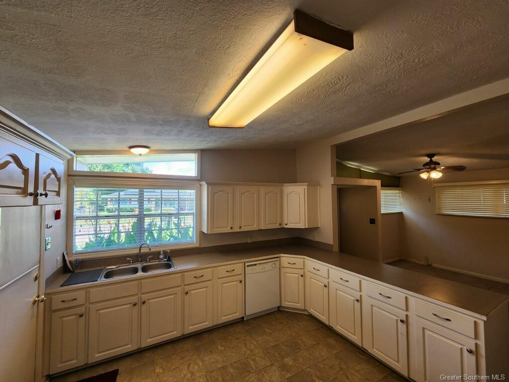 1432 Tennessee Street Lake Charles, LA 70607 - Photo 11 of 26 Gallery Image 11