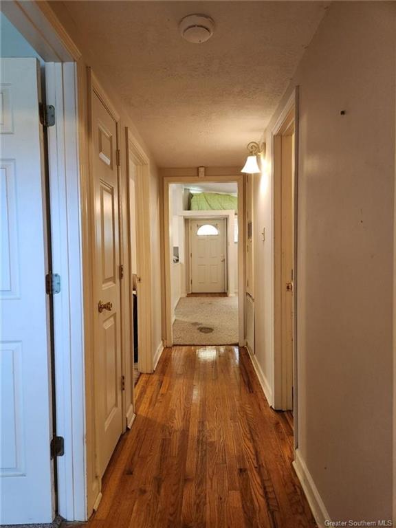 1432 Tennessee Street Lake Charles, LA 70607 - Photo 14 of 26 Gallery Image 14