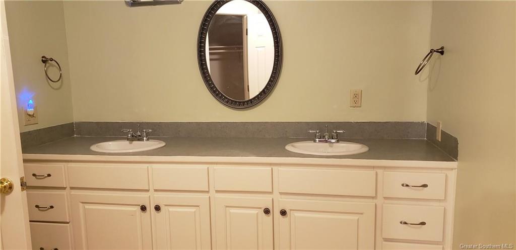 1432 Tennessee Street Lake Charles, LA 70607 - Photo 17 of 26 Gallery Image 17
