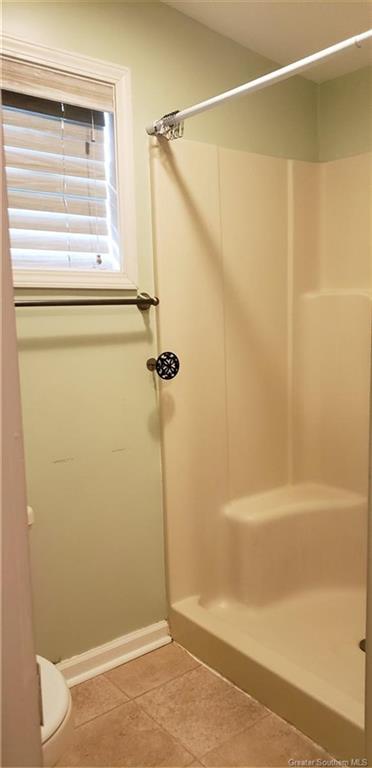 1432 Tennessee Street Lake Charles, LA 70607 - Photo 24 of 26 Gallery Image 24