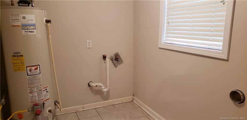 1432 Tennessee Street Lake Charles, LA 70607 - Photo 26 of 26 Gallery Image 26