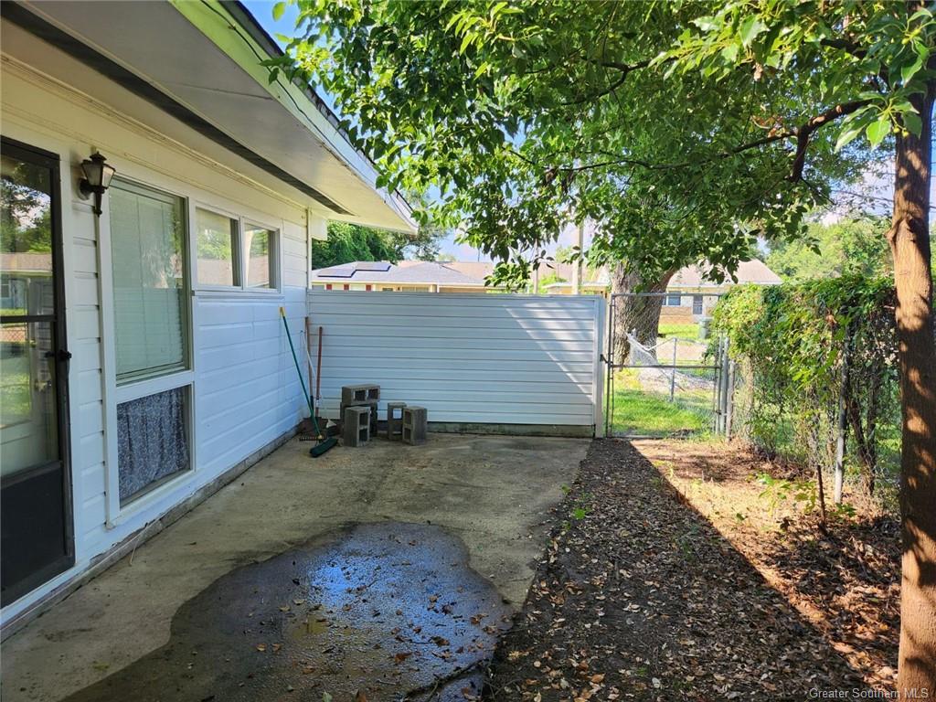 1432 Tennessee Street Lake Charles, LA 70607 - Photo 3 of 26 Gallery Image 3