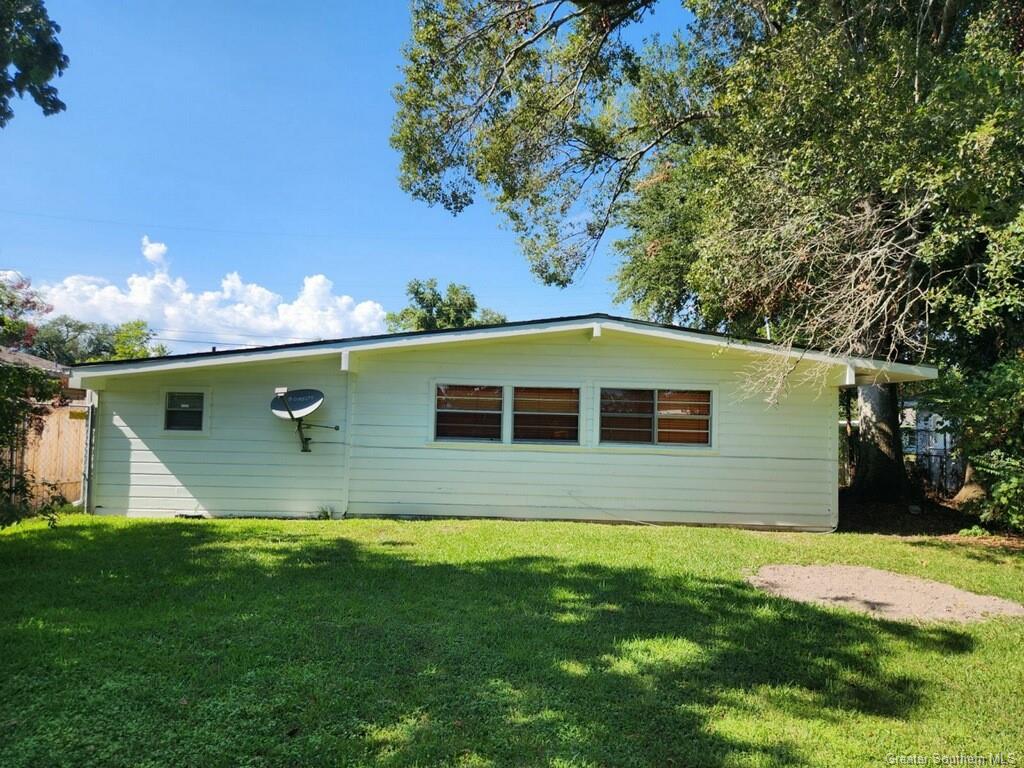 1432 Tennessee Street Lake Charles, LA 70607 - Photo 4 of 26 Gallery Image 4