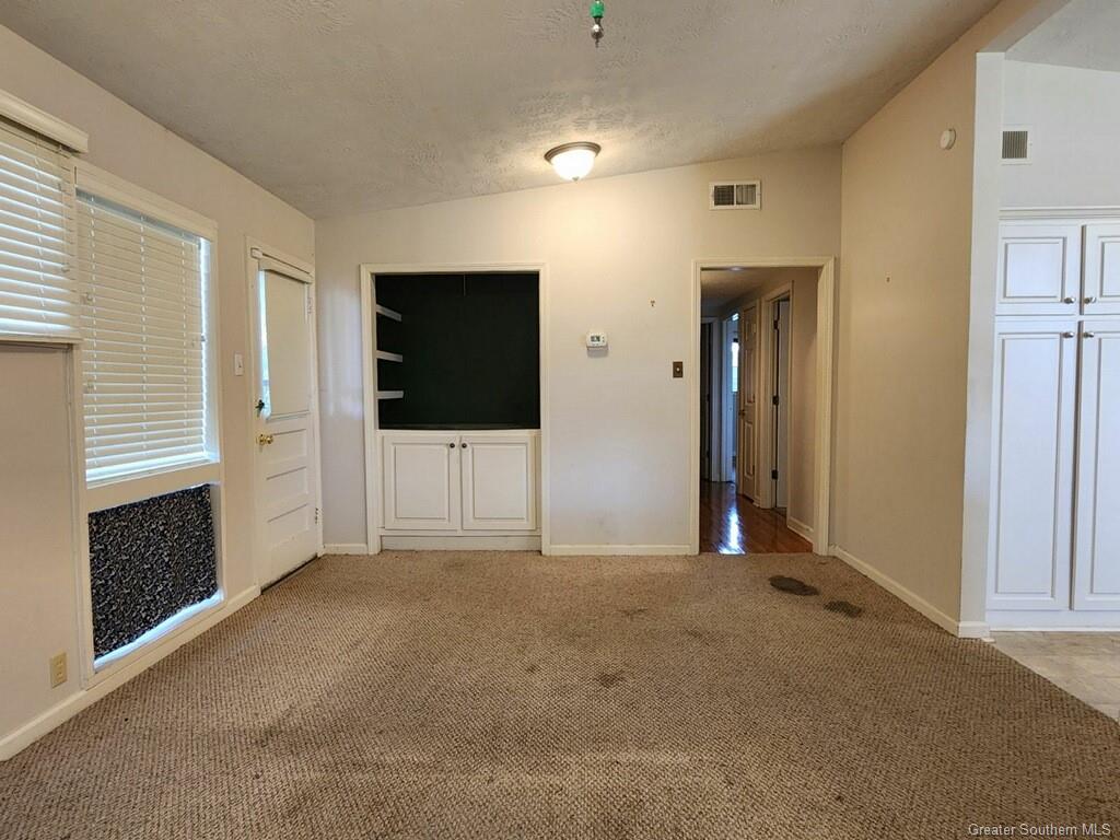 1432 Tennessee Street Lake Charles, LA 70607 - Photo 6 of 26 Gallery Image 6