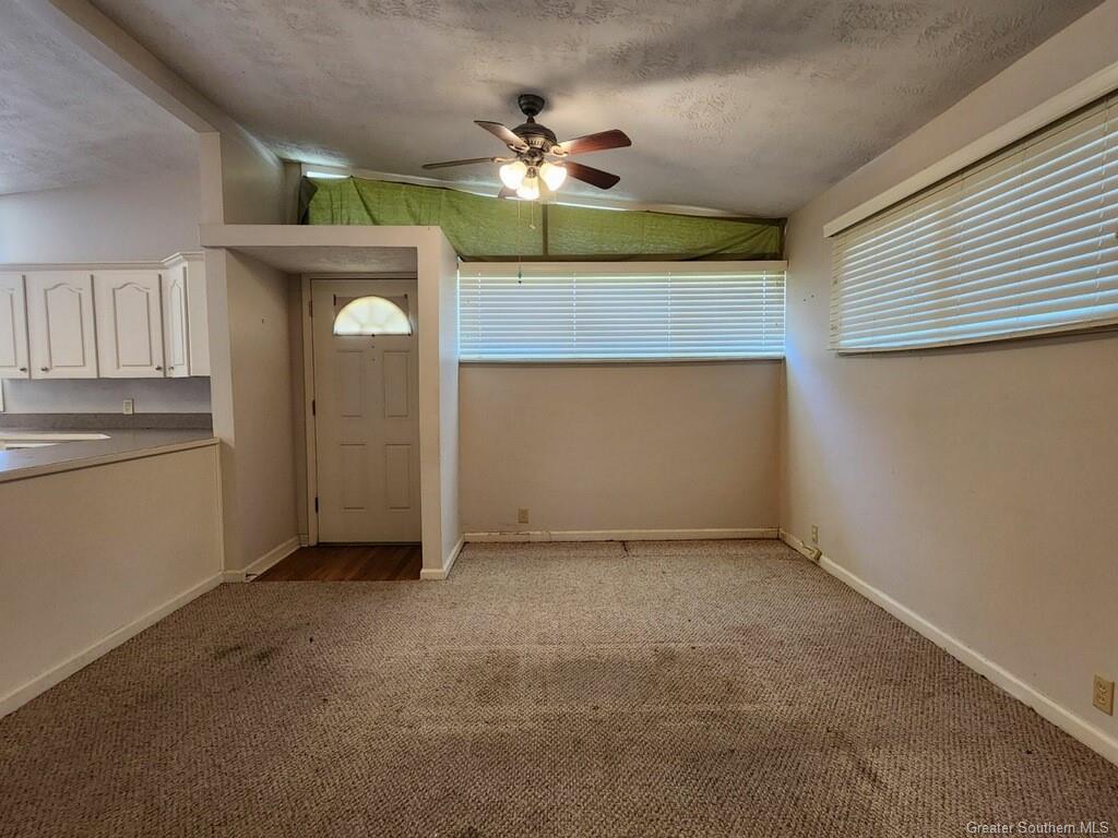 1432 Tennessee Street Lake Charles, LA 70607 - Photo 7 of 26 Gallery Image 7