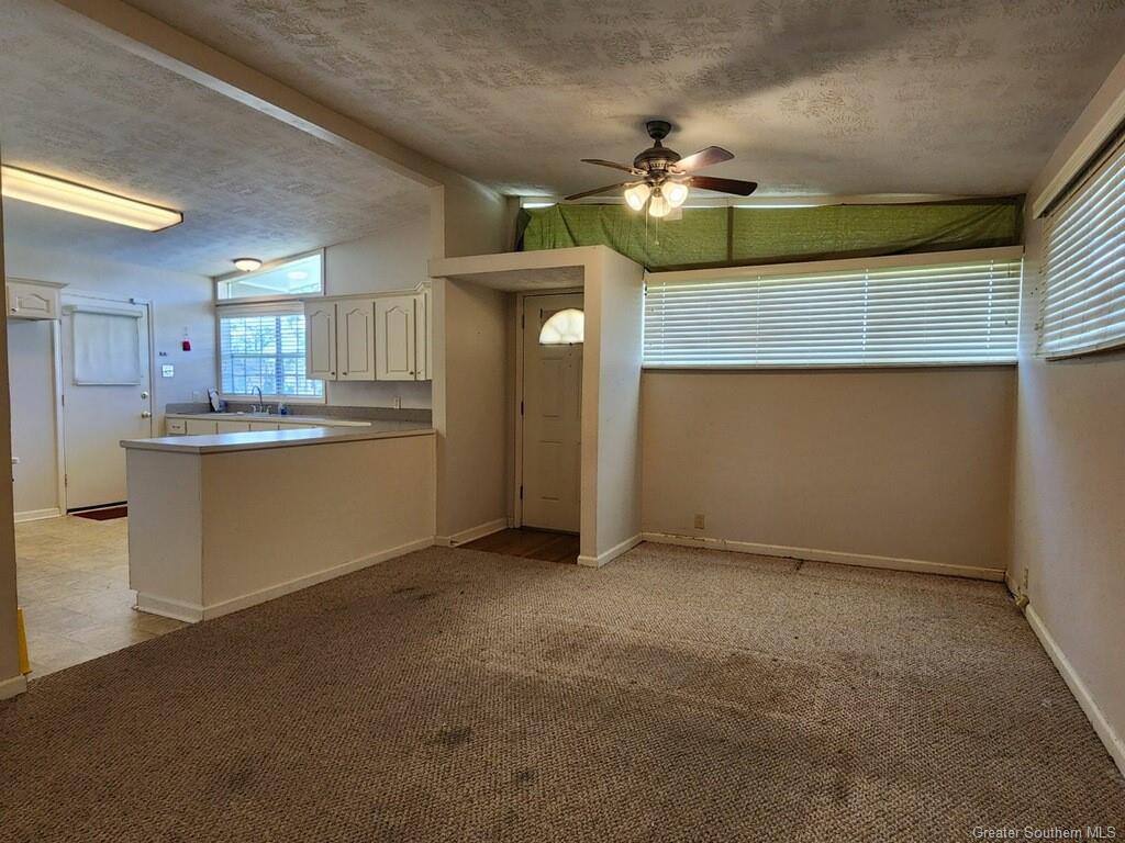 1432 Tennessee Street Lake Charles, LA 70607 - Photo 8 of 26 Gallery Image 8