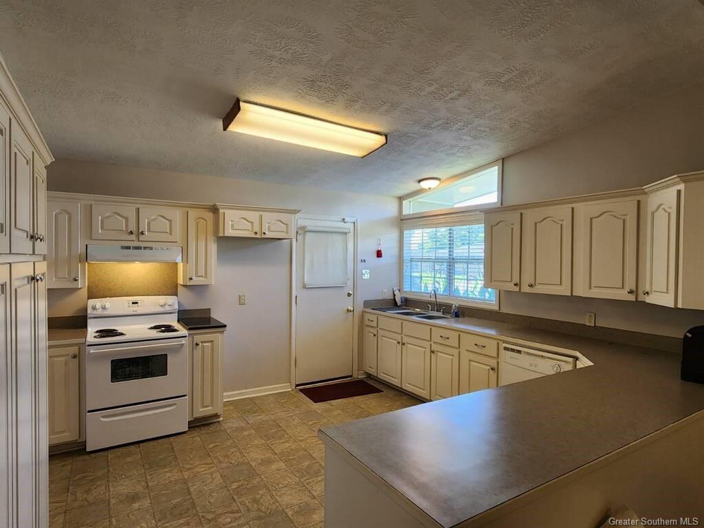 1432 Tennessee Street Lake Charles, LA 70607 - Photo 10 of 26 Gallery Image 10