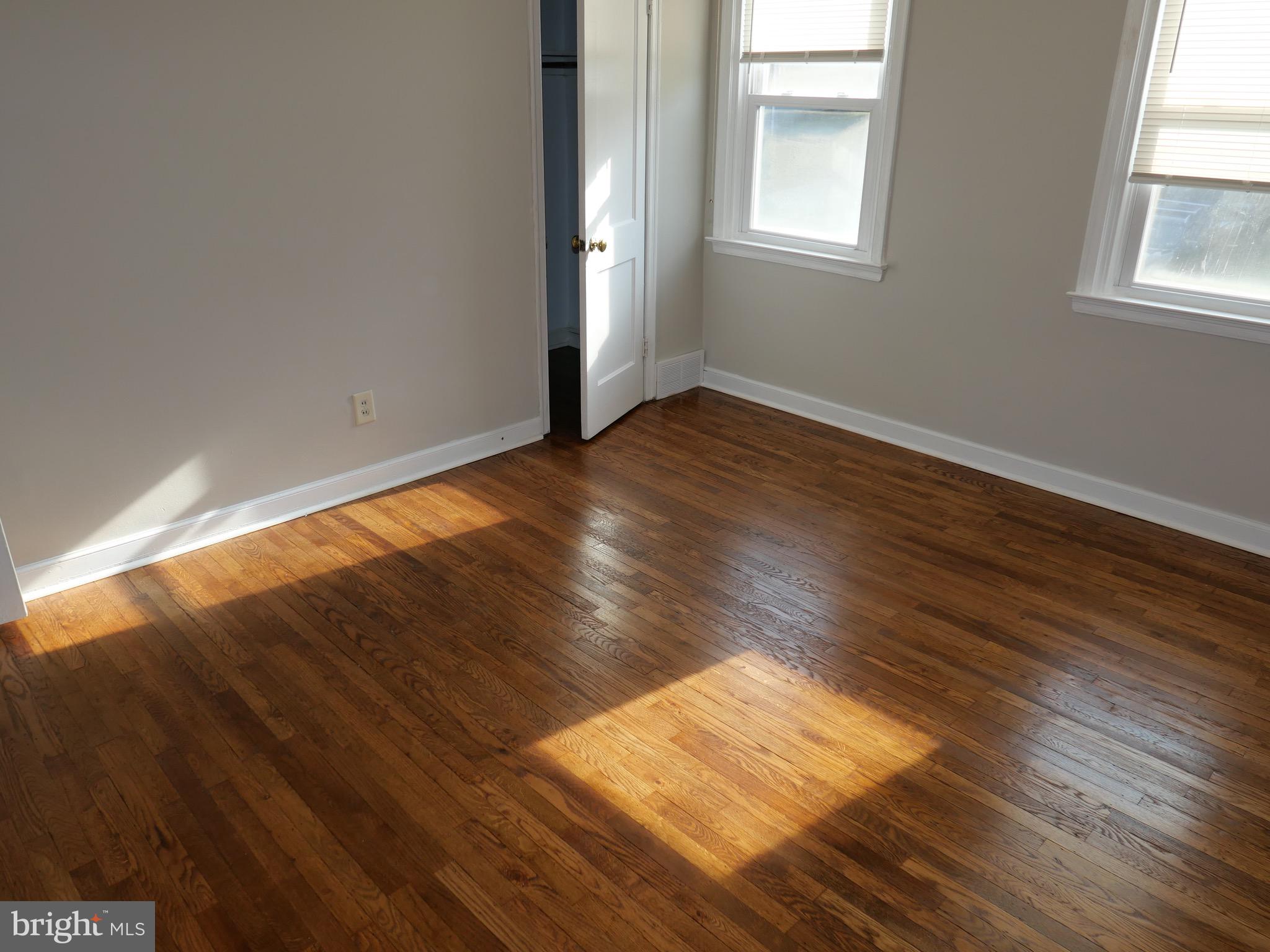 236 Blanchard Road Drexel Hill, PA 19026 - Photo 12 of 26 Bedroom #1