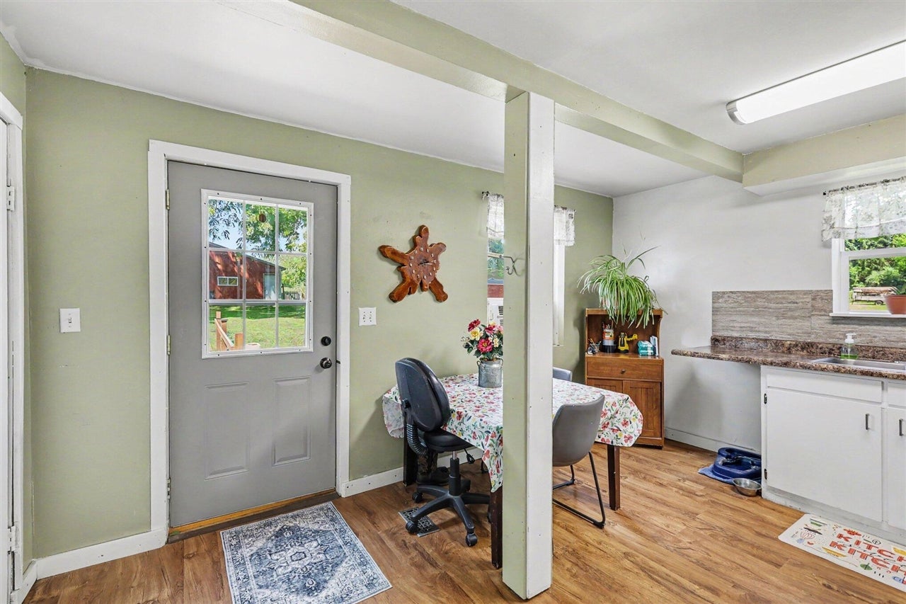 5366 Folks Road Horton, MI 49246 - Photo 10 of 32 Gallery Image 10