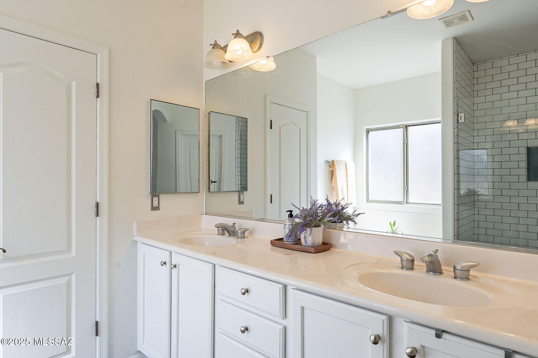 6600 East Wrigley Way Tucson, AZ 85756 - Photo 17 of 37 Gallery Image 17