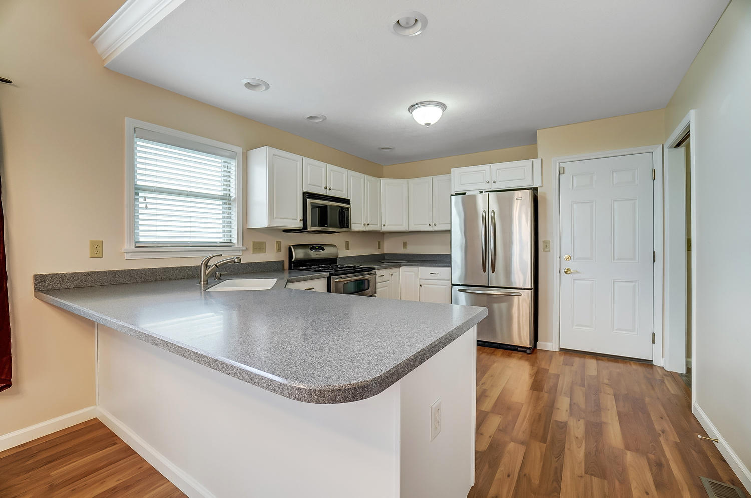 280 Hampton Trail Springfield, OH 45502 - Photo 17 of 44 Gallery Image 17