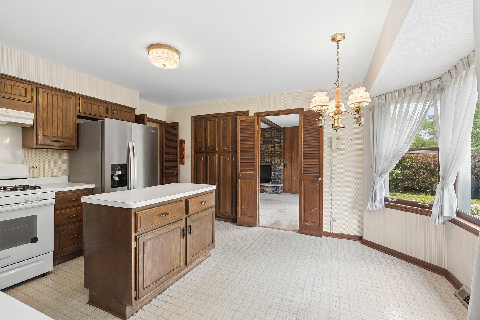 2736 Marlin Court Homewood, IL 60430 - Photo 11 of 34