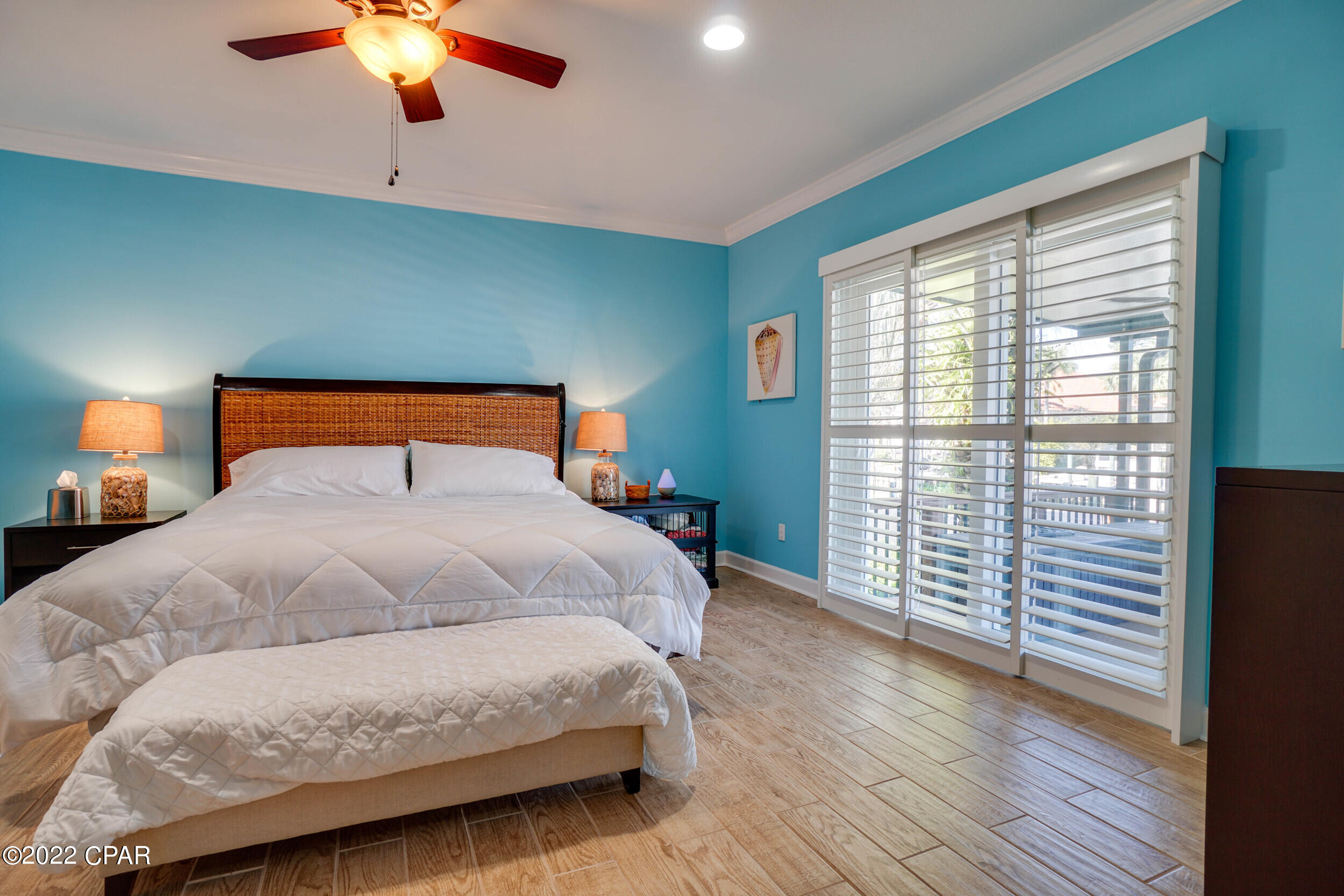 507 Wahoo Road Panama City Beach, FL 32408 - Photo 30 of 63