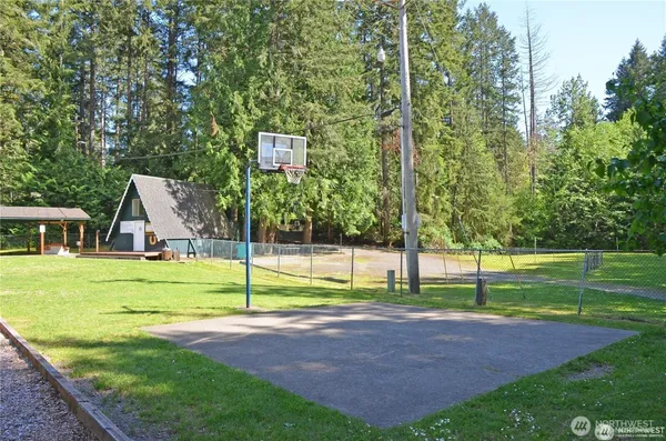 $725,000 | 14708 113th Street Northwest, Gig Harbor, WA 98329