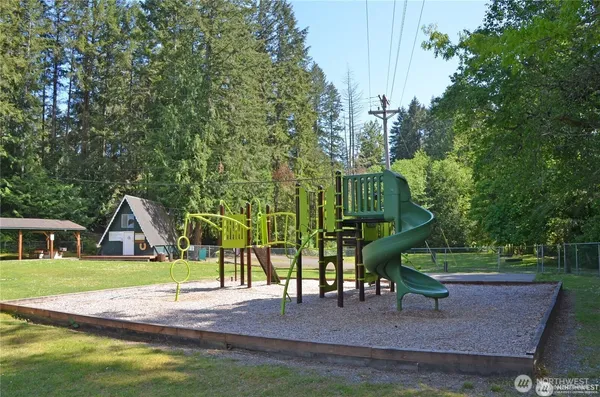 $725,000 | 14708 113th Street Northwest, Gig Harbor, WA 98329