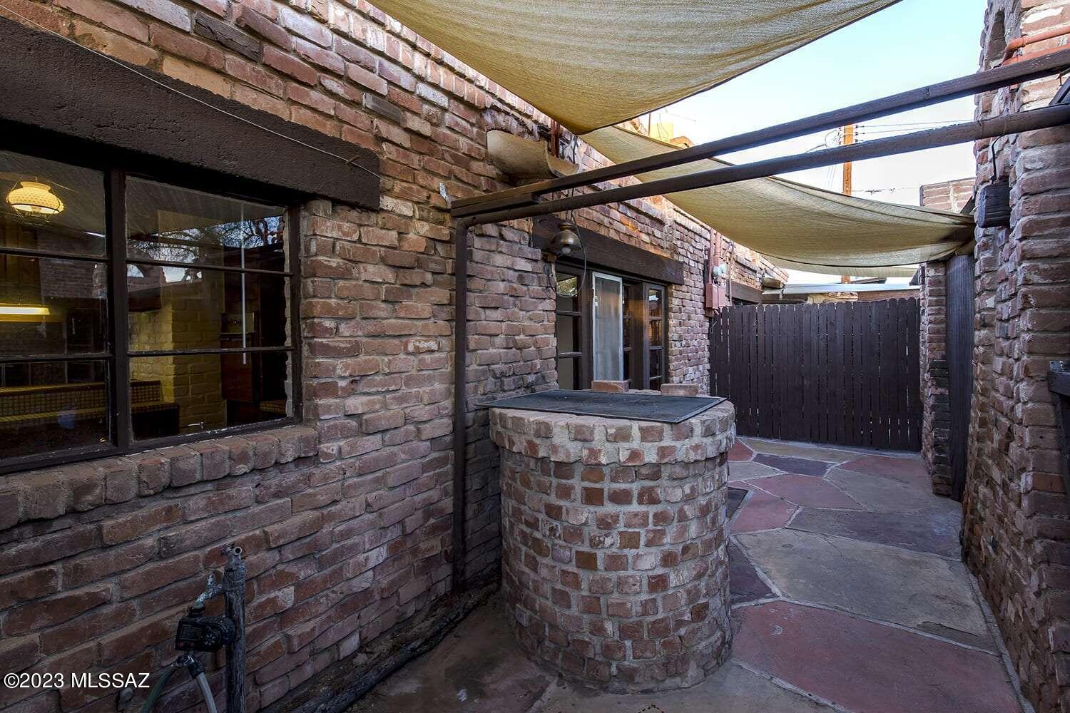 1302 East Roger Road Tucson, AZ 85719 - Photo 41 of 45 Gallery Image 41