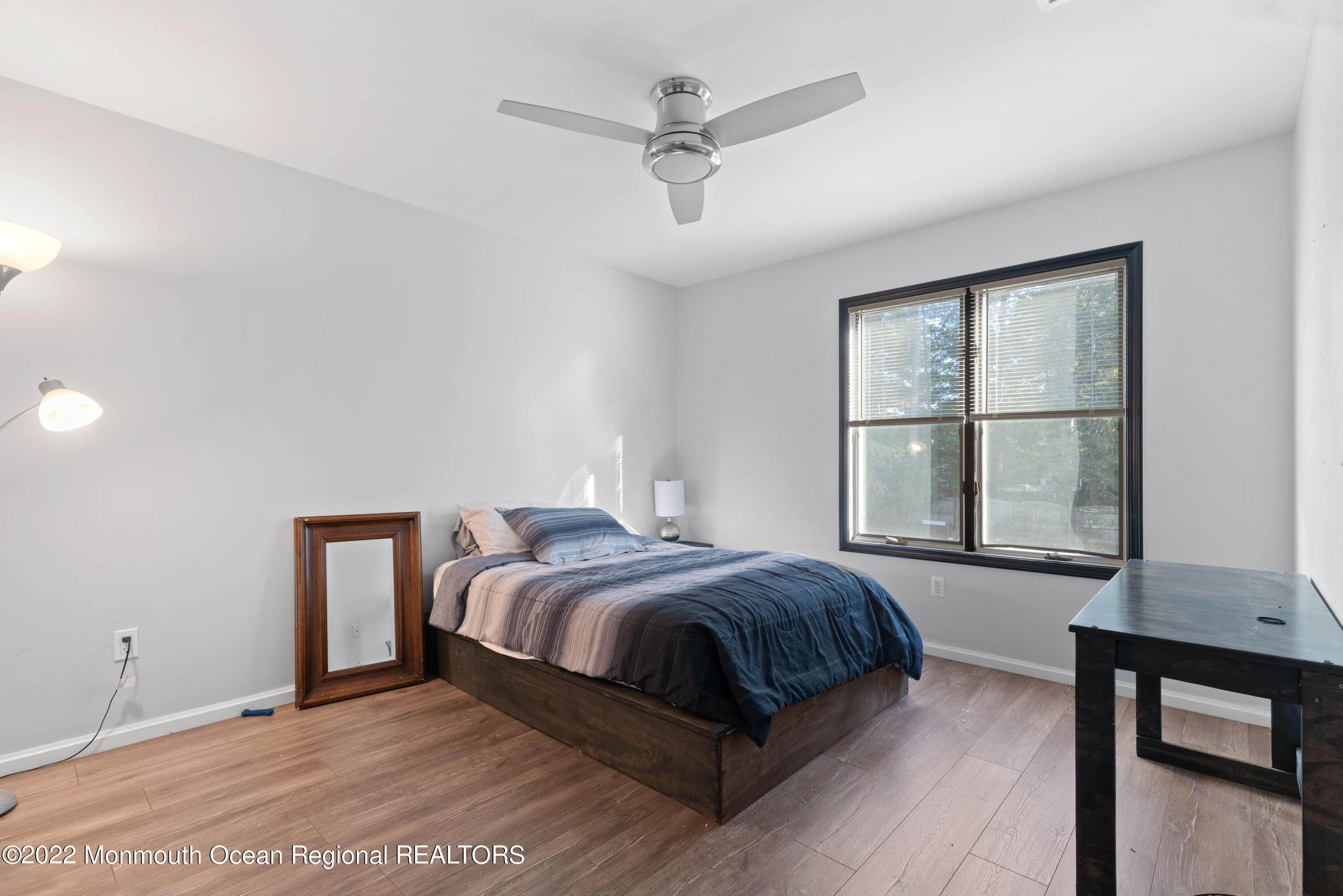 738 Bowne Road Asbury Park, NJ 07712 - Photo 11 of 29 DSC_4021