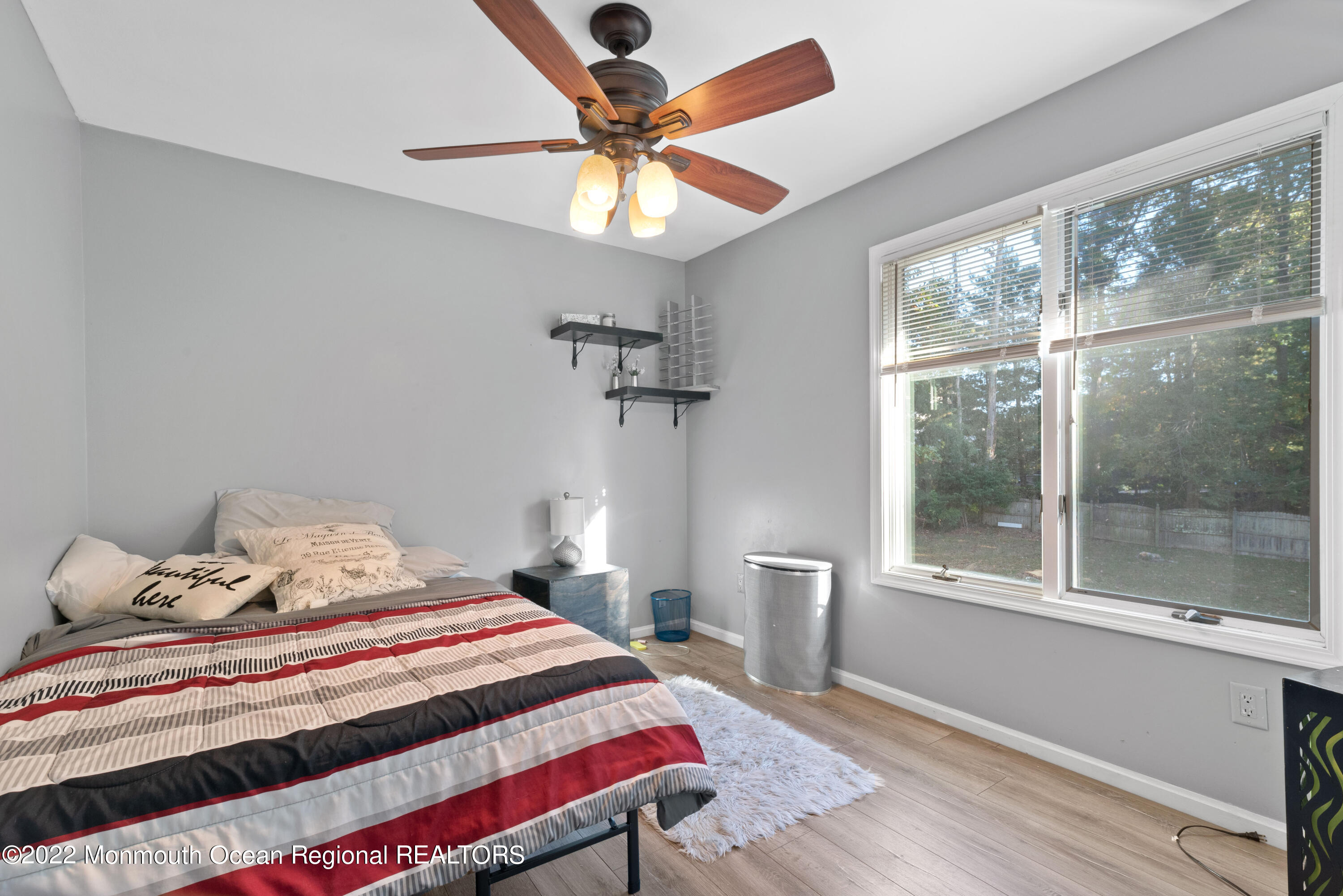 738 Bowne Road Asbury Park, NJ 07712 - Photo 12 of 29 DSC_4024