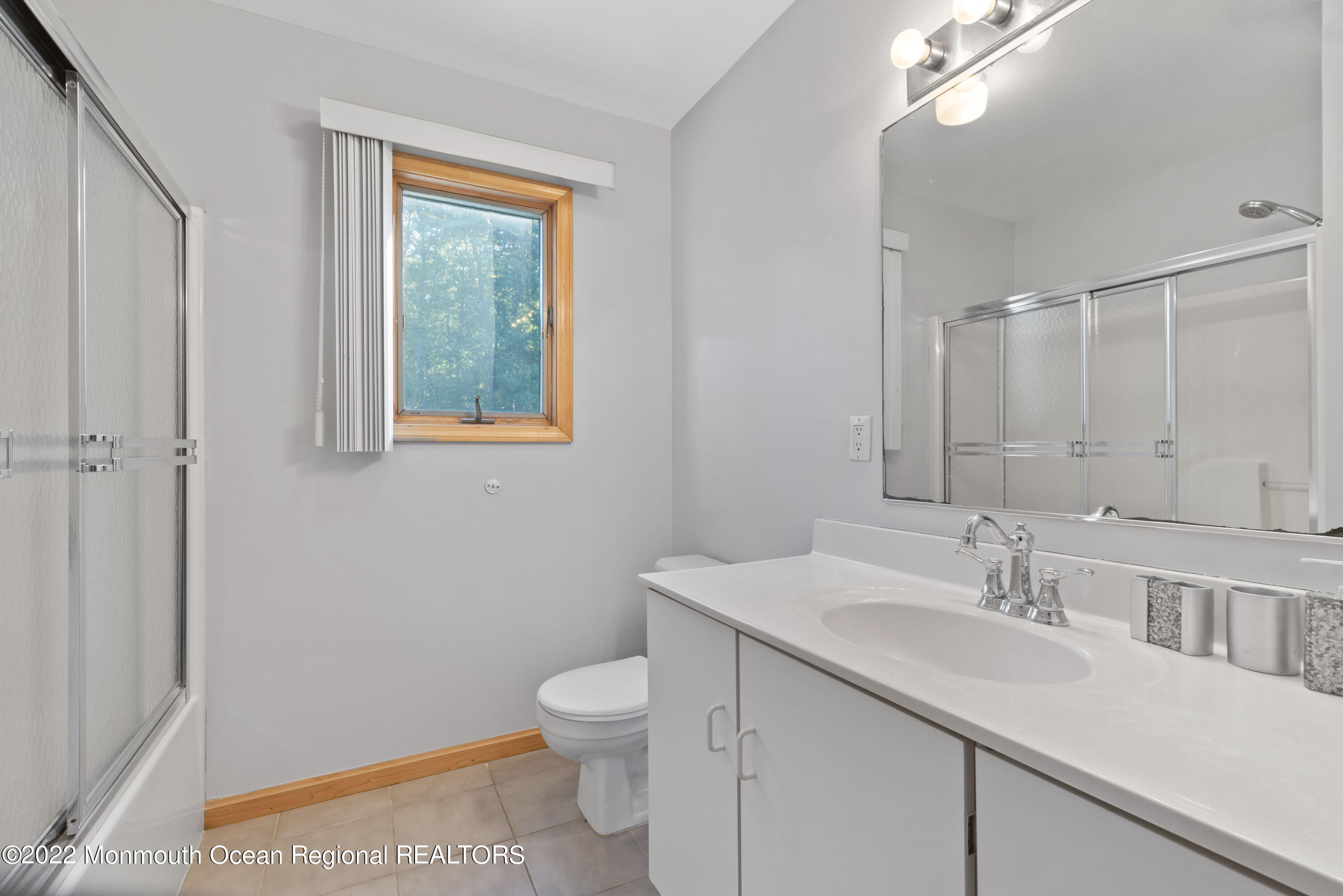 738 Bowne Road Asbury Park, NJ 07712 - Photo 13 of 29 DSC_4048