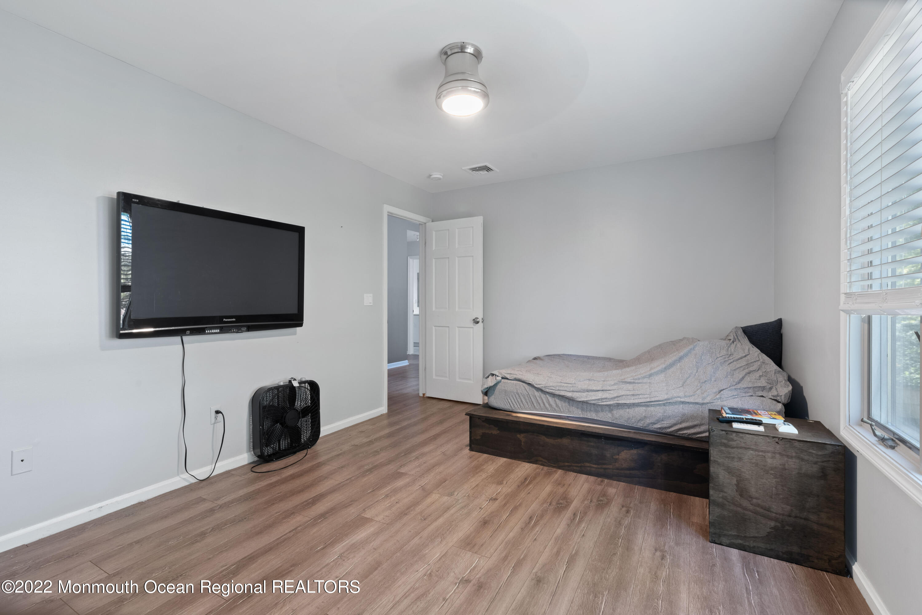 738 Bowne Road Asbury Park, NJ 07712 - Photo 14 of 29 DSC_4051